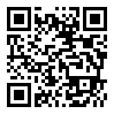 https://www.hxtoutiao.com/news/895.html