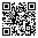 https://www.hxtoutiao.com/news/896.html