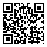 https://www.hxtoutiao.com/news/899.html