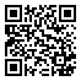 https://www.hxtoutiao.com/news/900.html