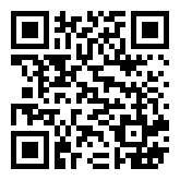 https://www.hxtoutiao.com/news/901.html