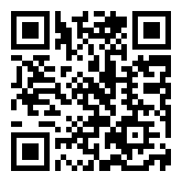 https://www.hxtoutiao.com/news/903.html