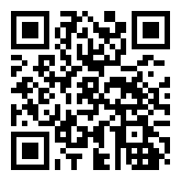 https://www.hxtoutiao.com/news/905.html