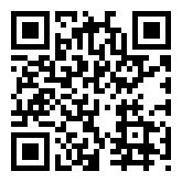 https://www.hxtoutiao.com/news/906.html
