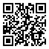 https://www.hxtoutiao.com/news/907.html