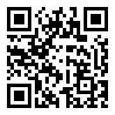 https://www.hxtoutiao.com/news/911.html