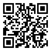 https://www.hxtoutiao.com/news/912.html