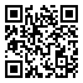 https://www.hxtoutiao.com/news/913.html