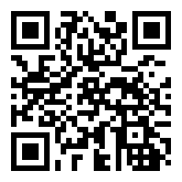 https://www.hxtoutiao.com/news/914.html