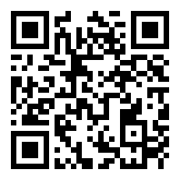 https://www.hxtoutiao.com/news/916.html