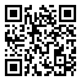 https://www.hxtoutiao.com/news/917.html