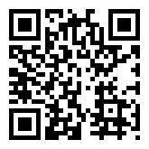 https://www.hxtoutiao.com/news/918.html