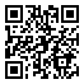 https://www.hxtoutiao.com/news/920.html