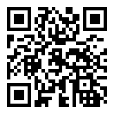 https://www.hxtoutiao.com/news/921.html