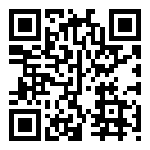 https://www.hxtoutiao.com/news/923.html