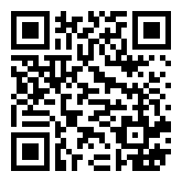 https://www.hxtoutiao.com/news/924.html