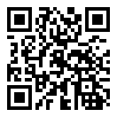 https://www.hxtoutiao.com/news/925.html