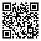https://www.hxtoutiao.com/news/926.html