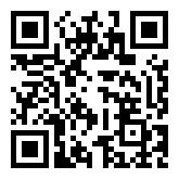 https://www.hxtoutiao.com/news/927.html