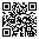 https://www.hxtoutiao.com/news/928.html