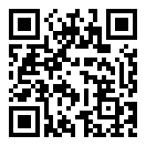https://www.hxtoutiao.com/news/929.html