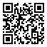 https://www.hxtoutiao.com/news/930.html