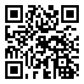 https://www.hxtoutiao.com/news/931.html