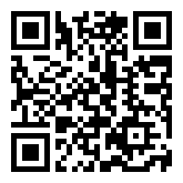 https://www.hxtoutiao.com/news/933.html