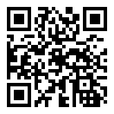 https://www.hxtoutiao.com/news/934.html