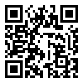 https://www.hxtoutiao.com/news/935.html