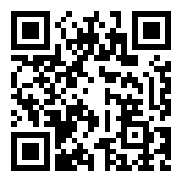 https://www.hxtoutiao.com/news/936.html