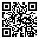 https://www.hxtoutiao.com/news/937.html