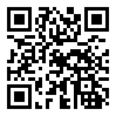 https://www.hxtoutiao.com/news/938.html
