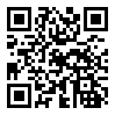 https://www.hxtoutiao.com/news/939.html