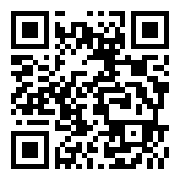 https://www.hxtoutiao.com/news/940.html