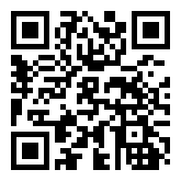 https://www.hxtoutiao.com/news/941.html