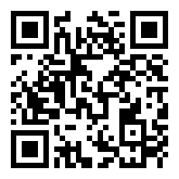 https://www.hxtoutiao.com/news/942.html