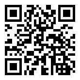 https://www.hxtoutiao.com/news/943.html