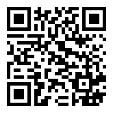 https://www.hxtoutiao.com/news/945.html