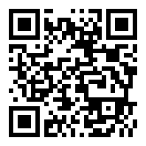 https://www.hxtoutiao.com/news/946.html