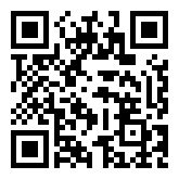 https://www.hxtoutiao.com/news/947.html