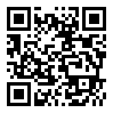 https://www.hxtoutiao.com/news/949.html
