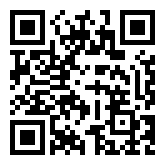https://www.hxtoutiao.com/news/951.html