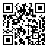https://www.hxtoutiao.com/news/952.html