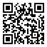 https://www.hxtoutiao.com/news/954.html