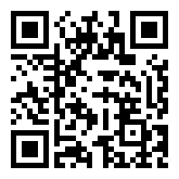 https://www.hxtoutiao.com/news/957.html