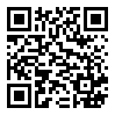https://www.hxtoutiao.com/news/960.html