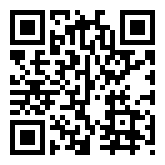 https://www.hxtoutiao.com/news/963.html
