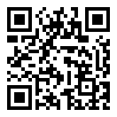 https://www.hxtoutiao.com/news/965.html