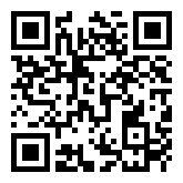 https://www.hxtoutiao.com/news/966.html